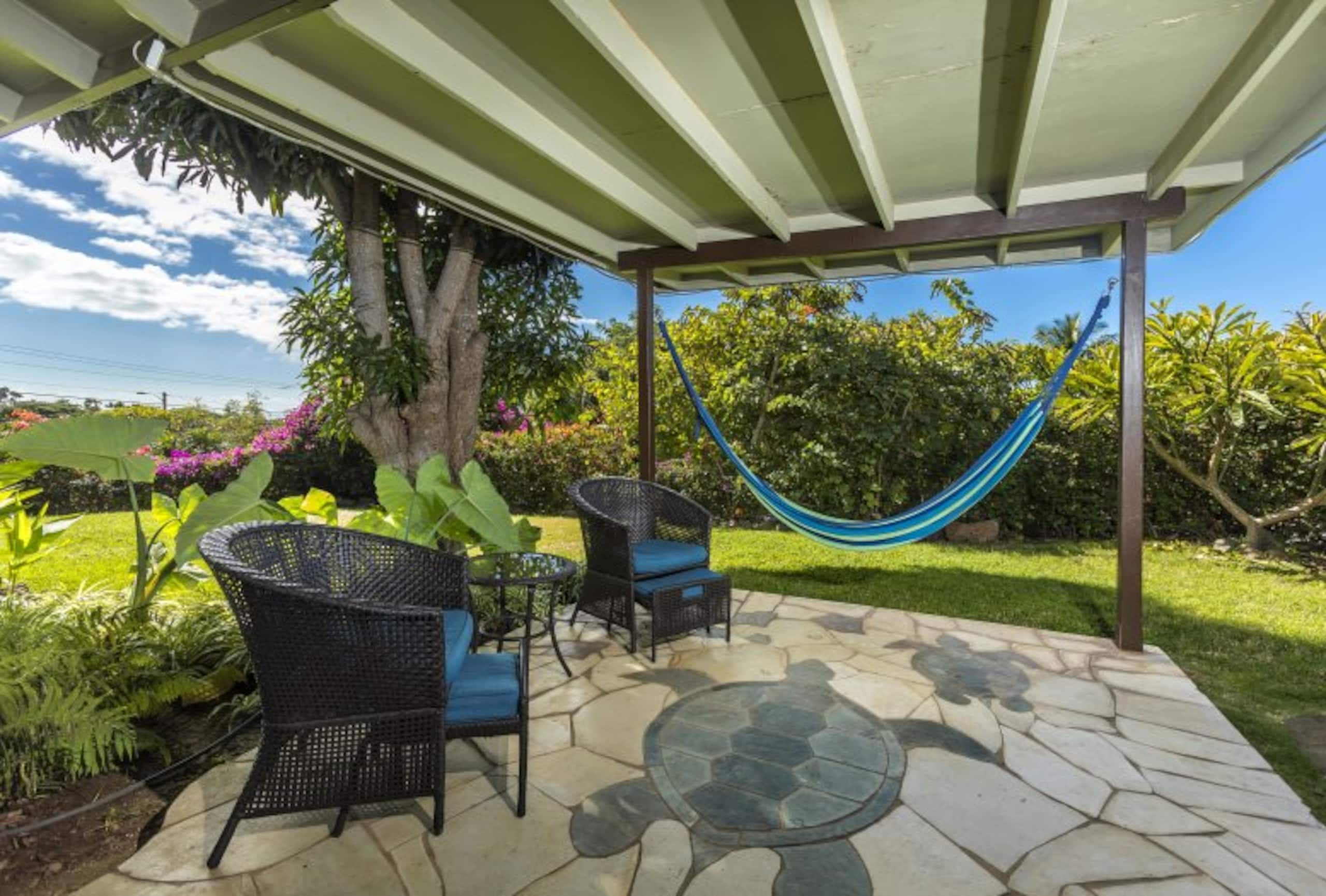 Home in Kihei · ★4.88 · 3 bedrooms · 5 beds · 2 baths - Image 19