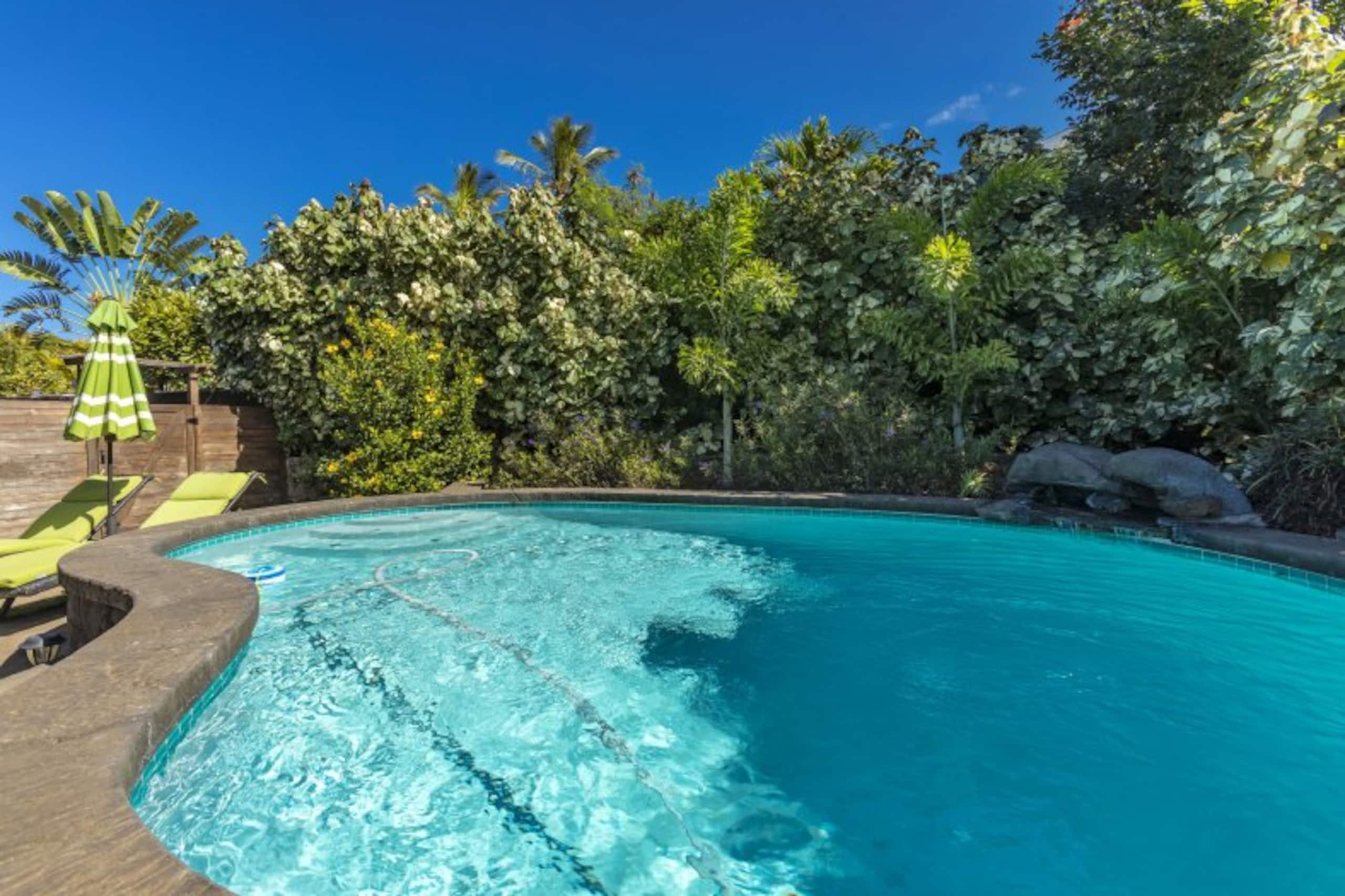 Home in Kihei · ★4.88 · 3 bedrooms · 5 beds · 2 baths - Image 31