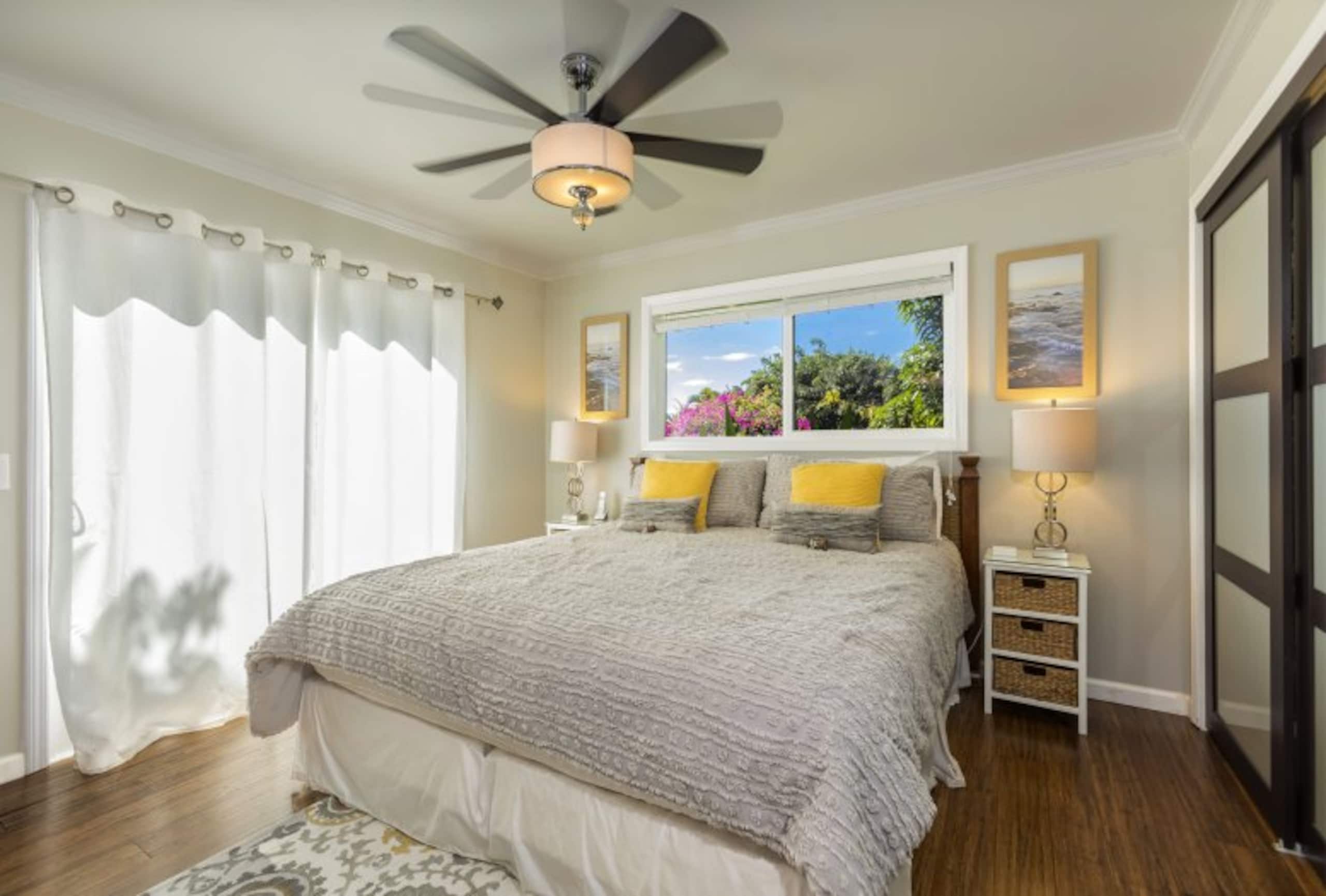 Home in Kihei · ★4.88 · 3 bedrooms · 5 beds · 2 baths - Image 9
