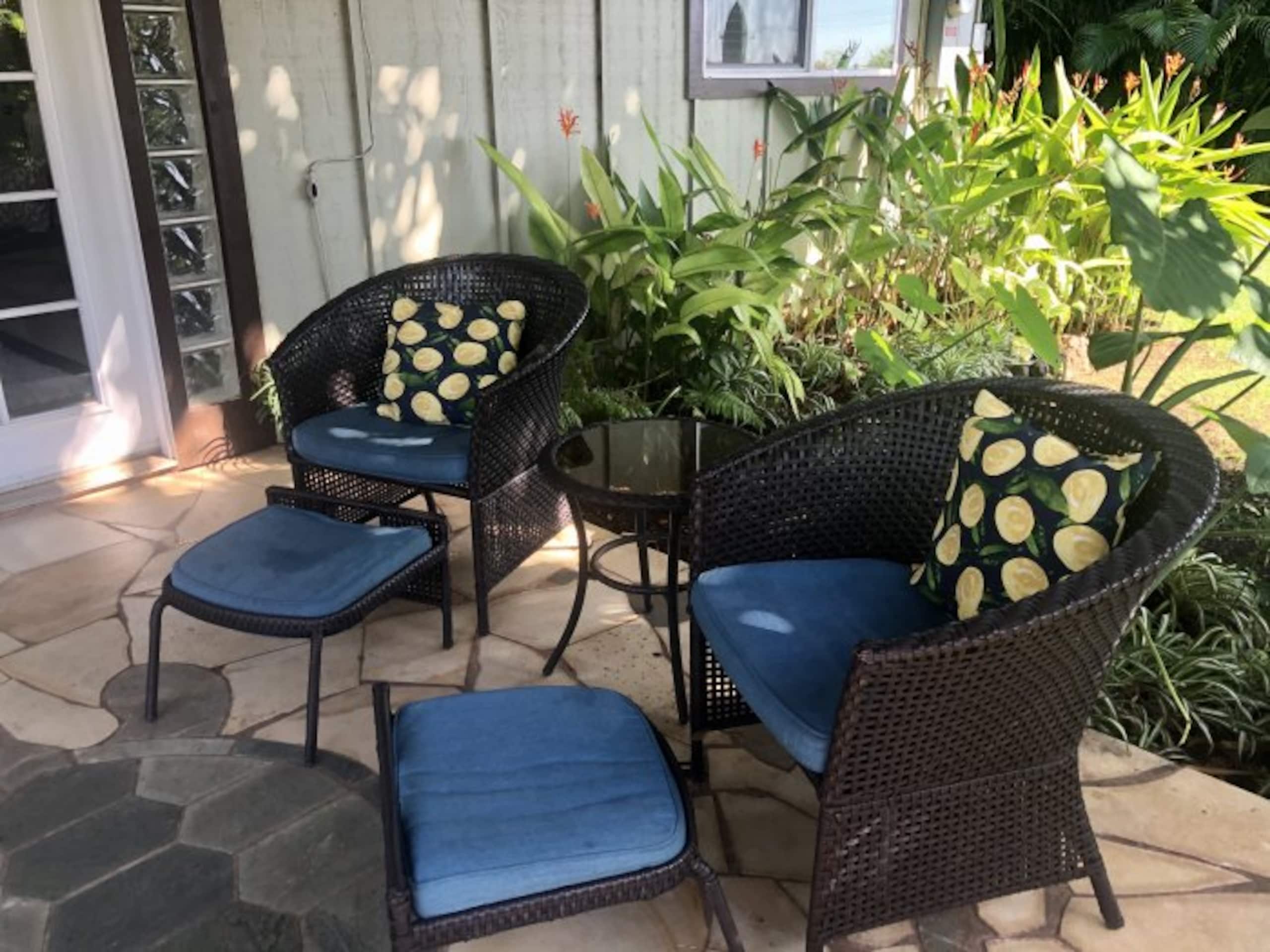 Home in Kihei · ★4.88 · 3 bedrooms · 5 beds · 2 baths - Image 24