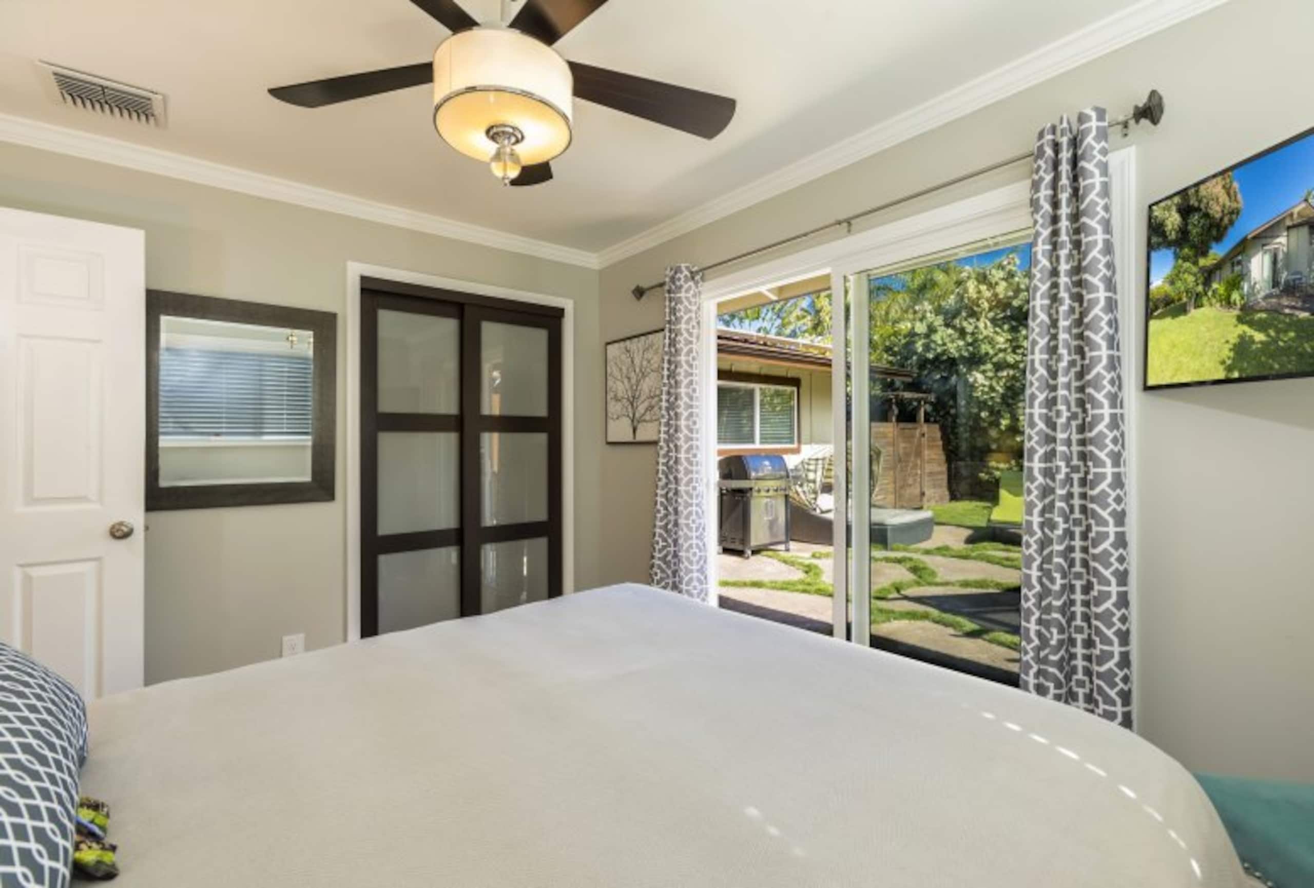 Home in Kihei · ★4.88 · 3 bedrooms · 5 beds · 2 baths - Image 10