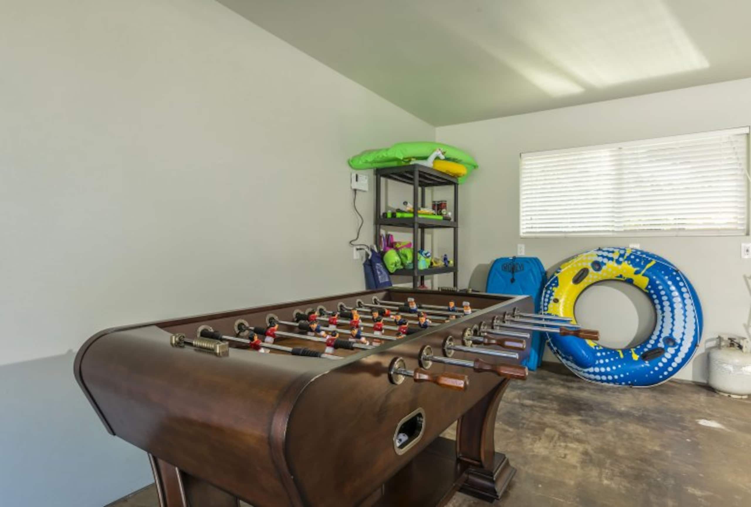 Home in Kihei · ★4.88 · 3 bedrooms · 5 beds · 2 baths - Image 33