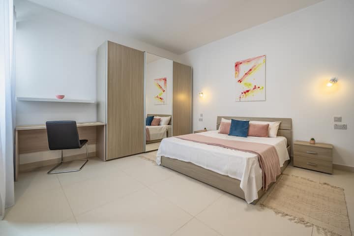 ห้องนอน3