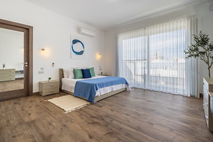 ห้องนอน1