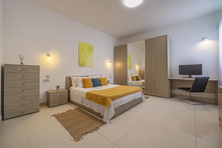 ห้องนอน2