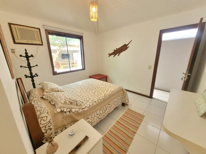 საძინებელი 4