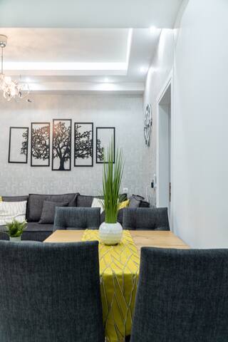 King Davids Suite Athens finest gallery image 5