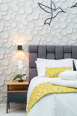 King Davids Suite Athens finest gallery image 2