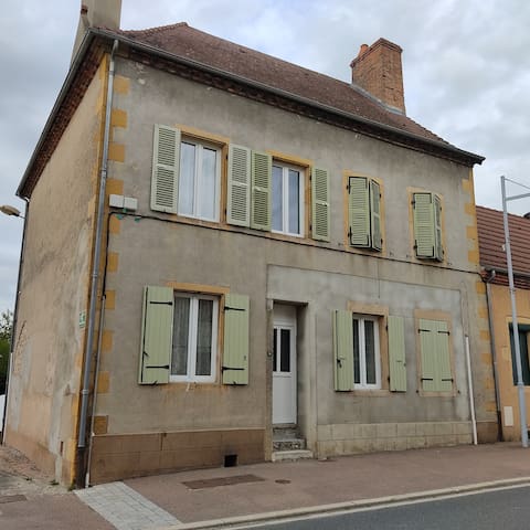 listing_image