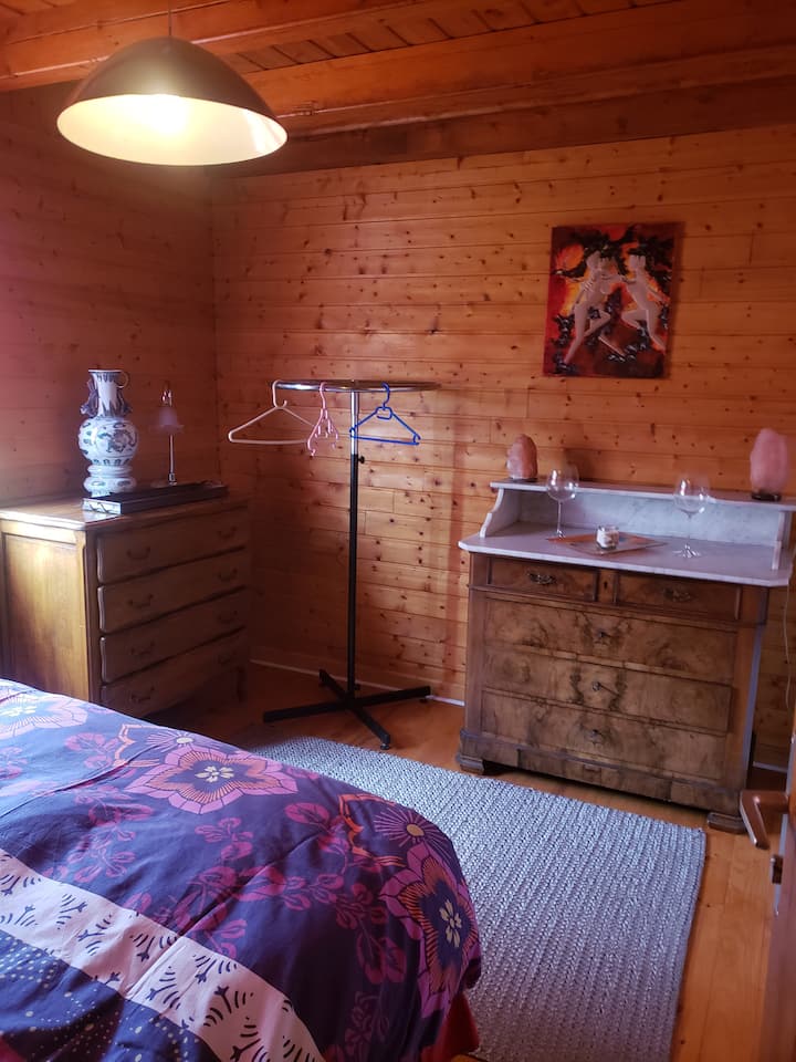 Chambre 2