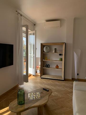 Appartamento B.F.B. gallery image 4