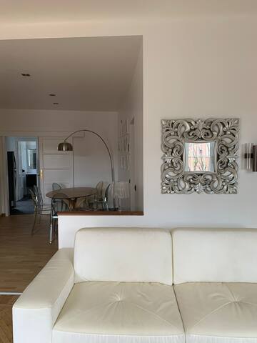 Appartamento B.F.B. gallery image 5