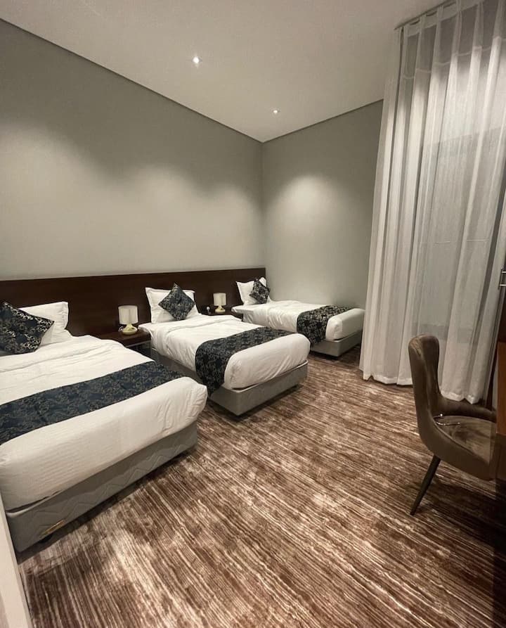 Chambre 2
