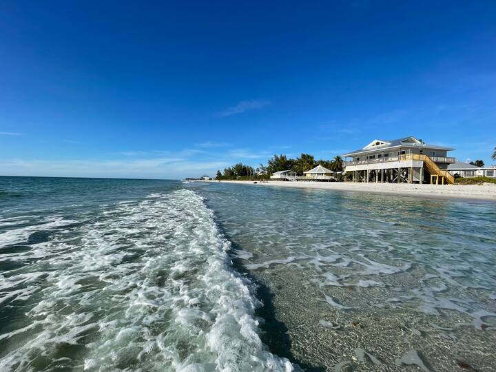Gasparilla Island Vacation Rentals Houses and More Airbnb