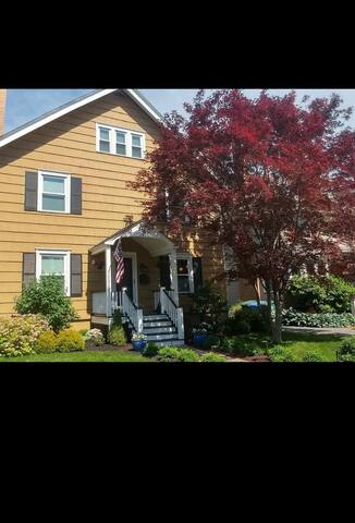 Beautiful Stay in Rochester gallery image 3