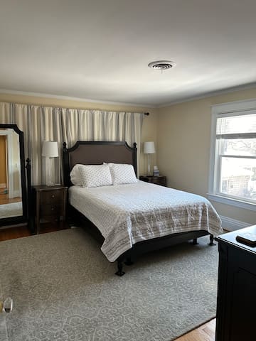 Beautiful Stay in Rochester gallery image 5