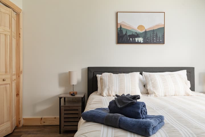 Спална соба 2