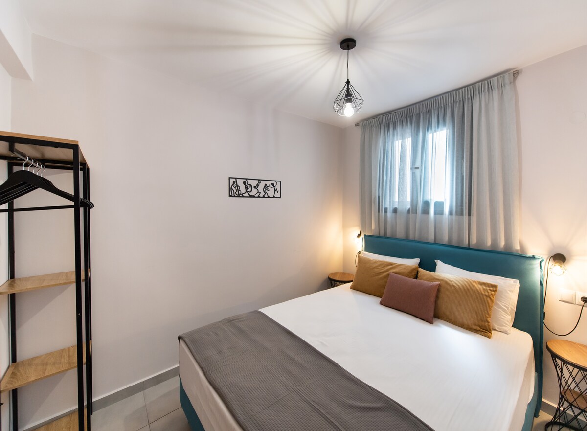 Спална соба