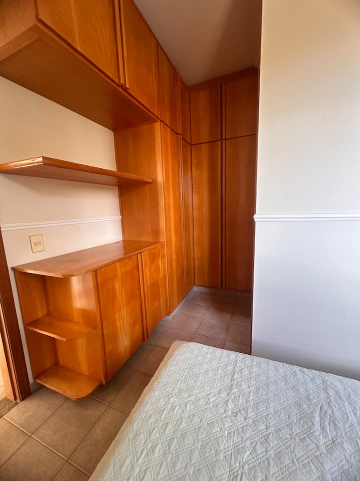 ერთადგილიანი ნომერი