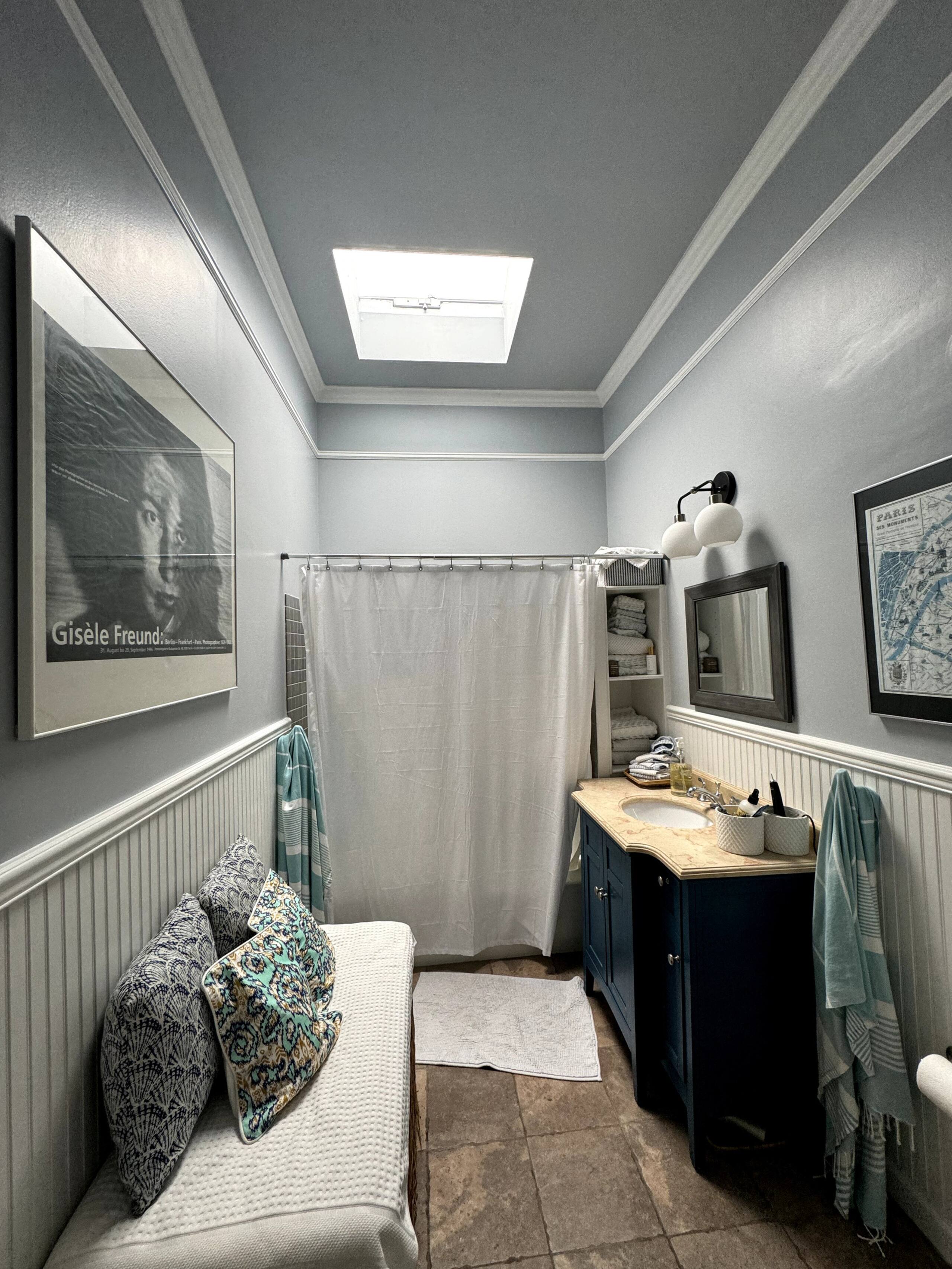Home in San Francisco · ★4.6 · 4 bedrooms · 4 beds · 3 baths - Image 83