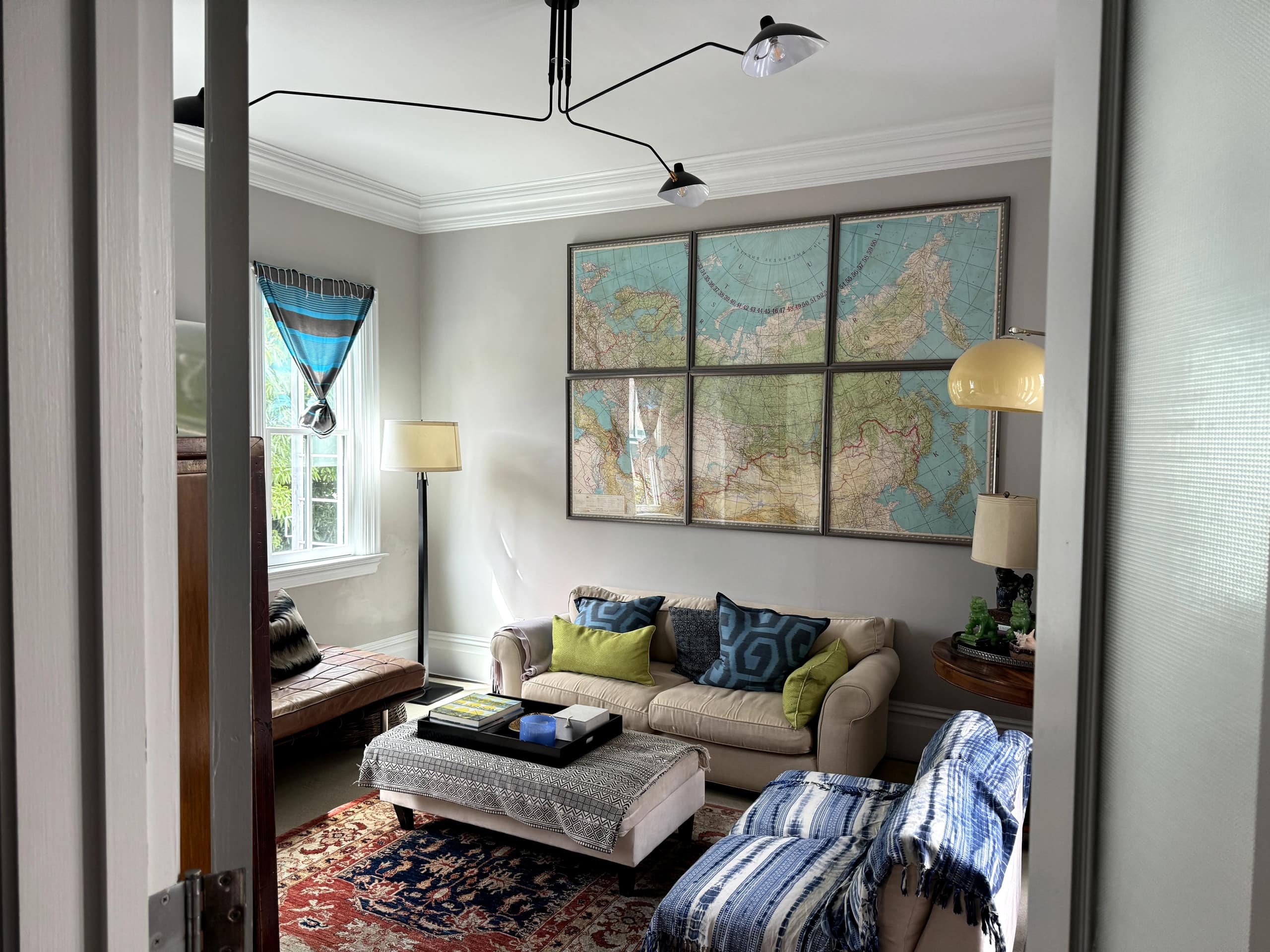 Home in San Francisco · ★4.6 · 4 bedrooms · 4 beds · 3 baths - Image 66