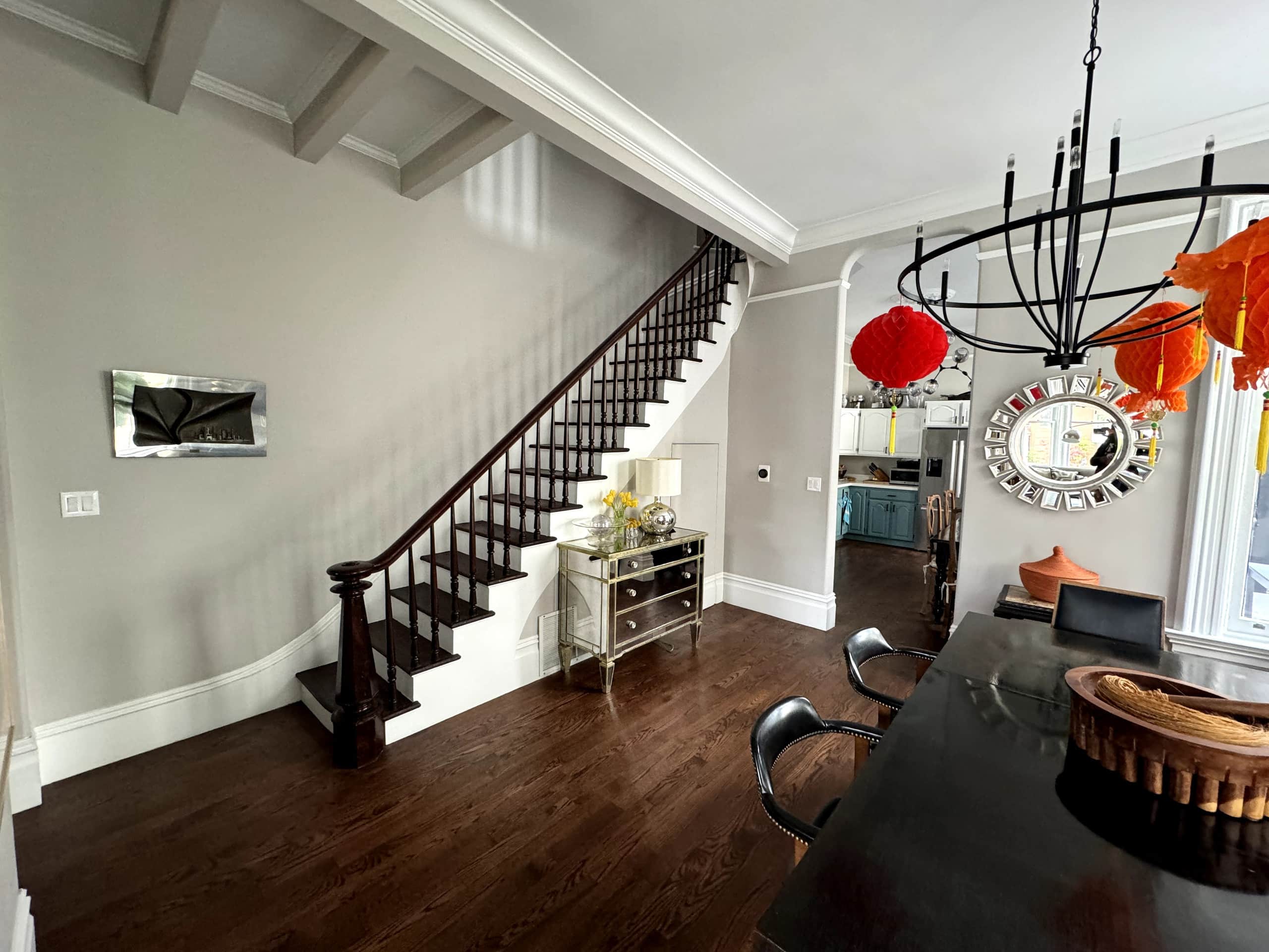Home in San Francisco · ★4.6 · 4 bedrooms · 4 beds · 3 baths - Image 18