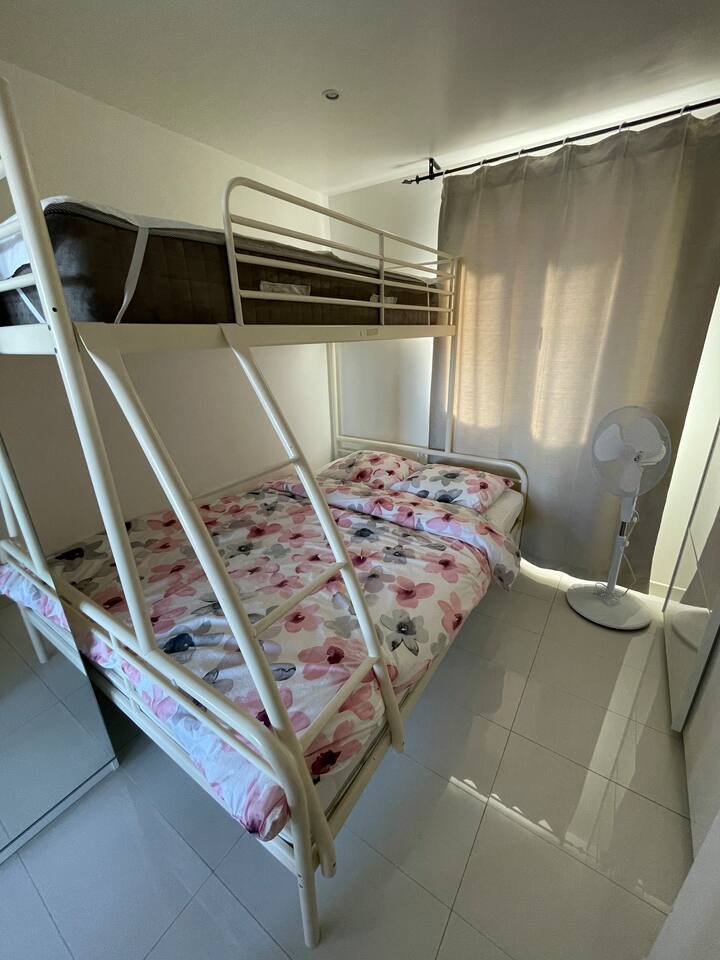 Habitación 2