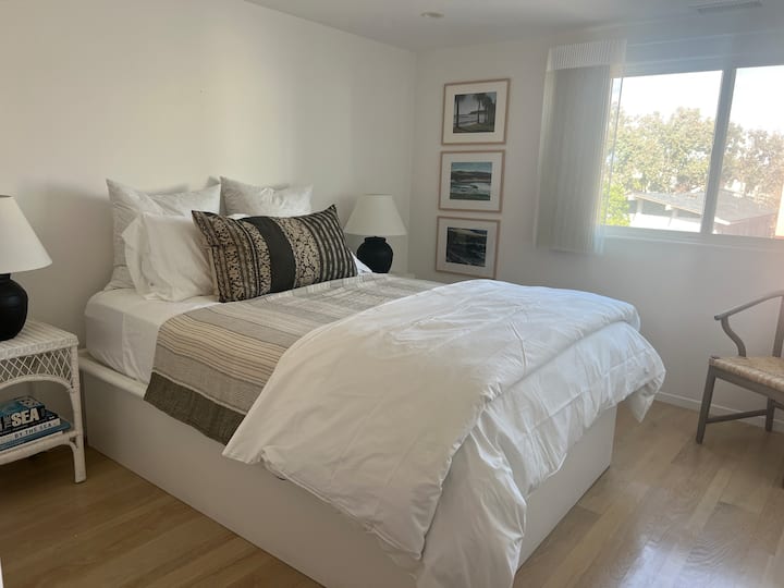 Chambre 3
