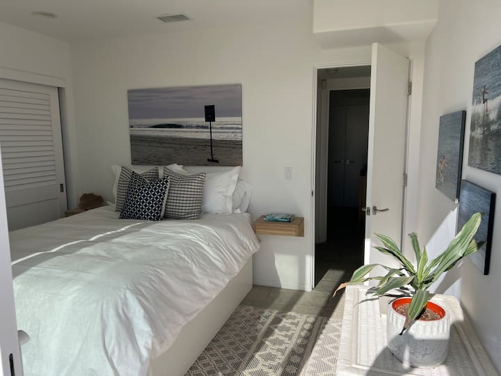 Chambre 1