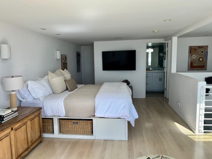 Chambre 4