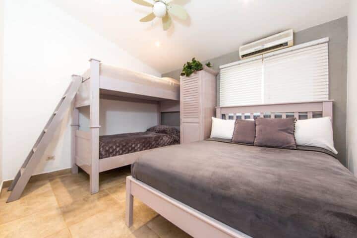 ห้องนอน2