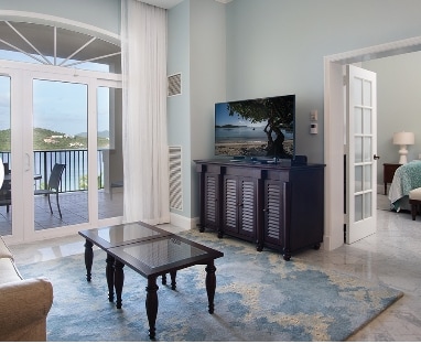 ห้องนั่งเล่น