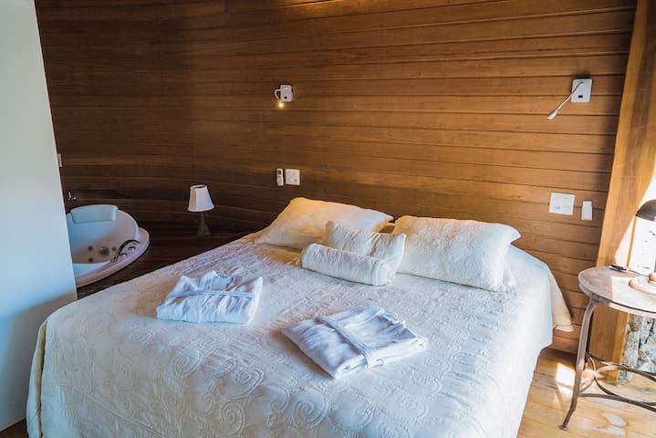 Arterra Turismo managed Airbnb listing 3