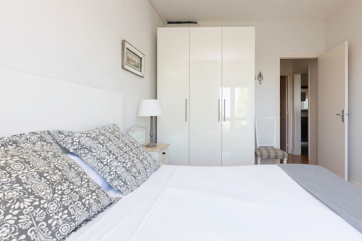 Housalia managed Airbnb listing 3