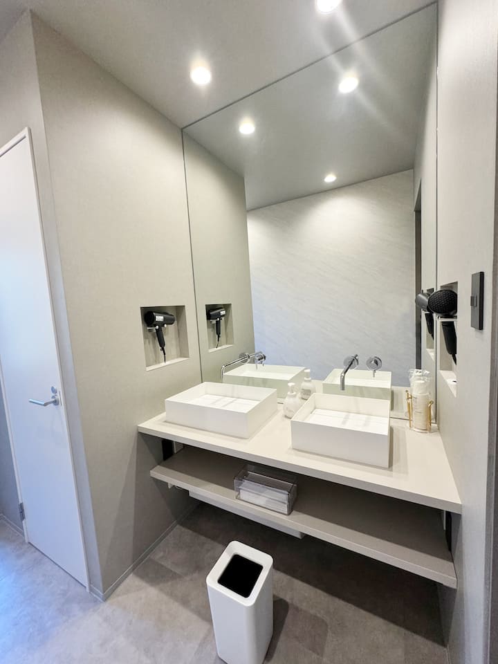 フルバスルーム2