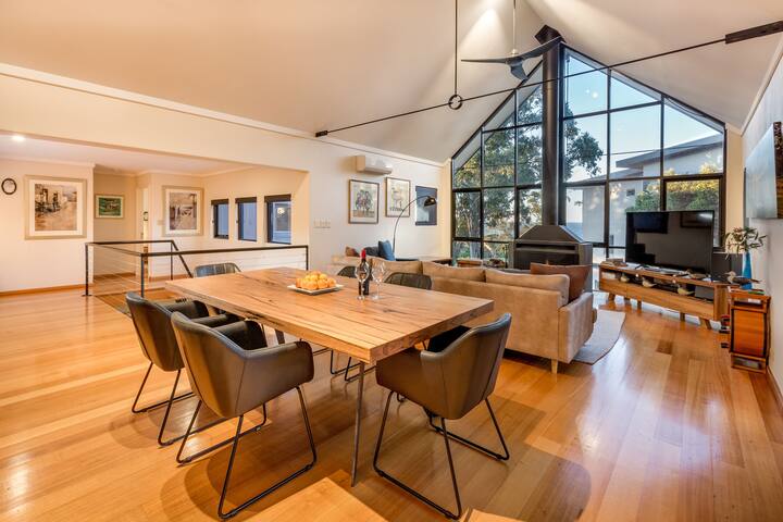 Blue Pearl Eagle Bay – moments from the beach gallery image 5