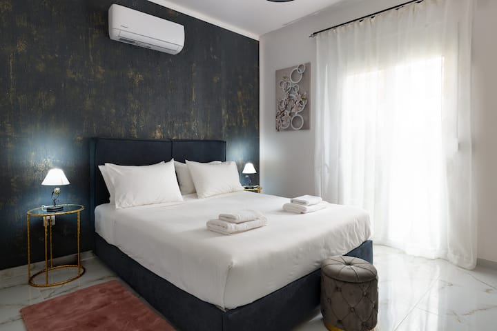 Habitación 1