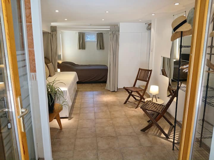 Спална соба