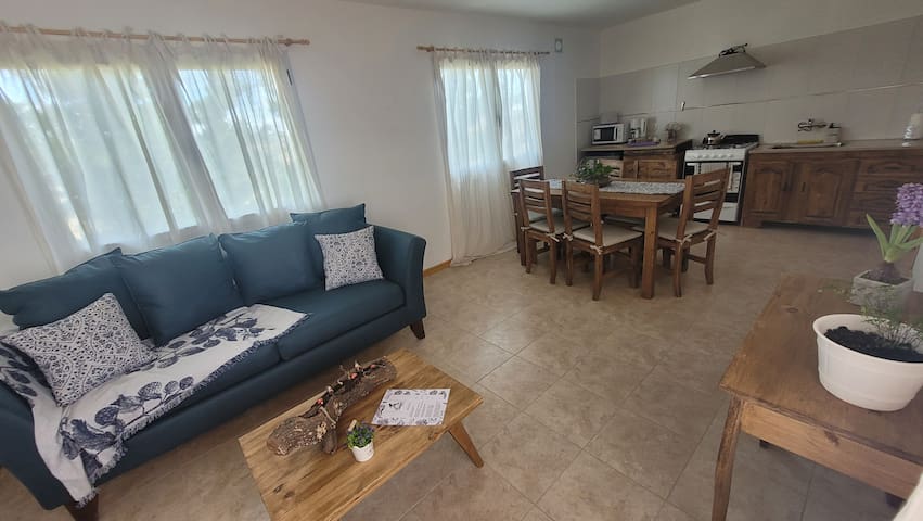 listing_image