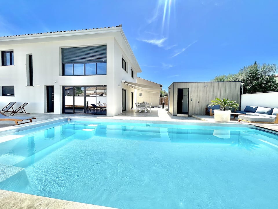 Sitemapcdatahttpsvo1kedriinfoairbnb Sainte Marie De La Mer