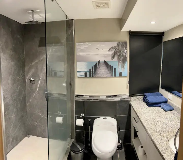 Luxury in Tamarindo "Casa Newt" - Apartments for Rent in Tamarindo, Provincia de Guanacaste, Costa Rica