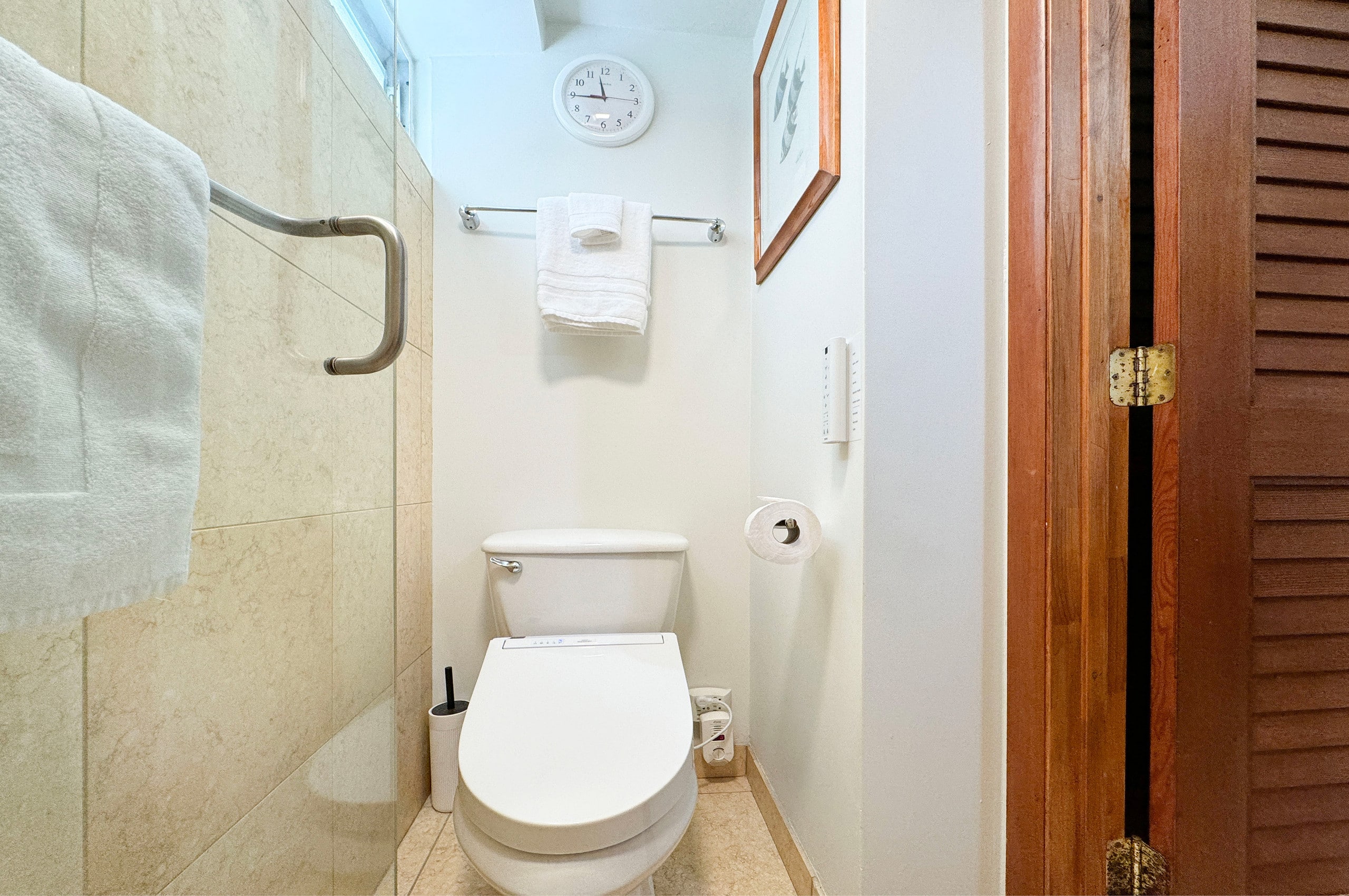 Condo in Honolulu · ★5.0 · Studio · 1 bed · 1 shared bath - Image 12