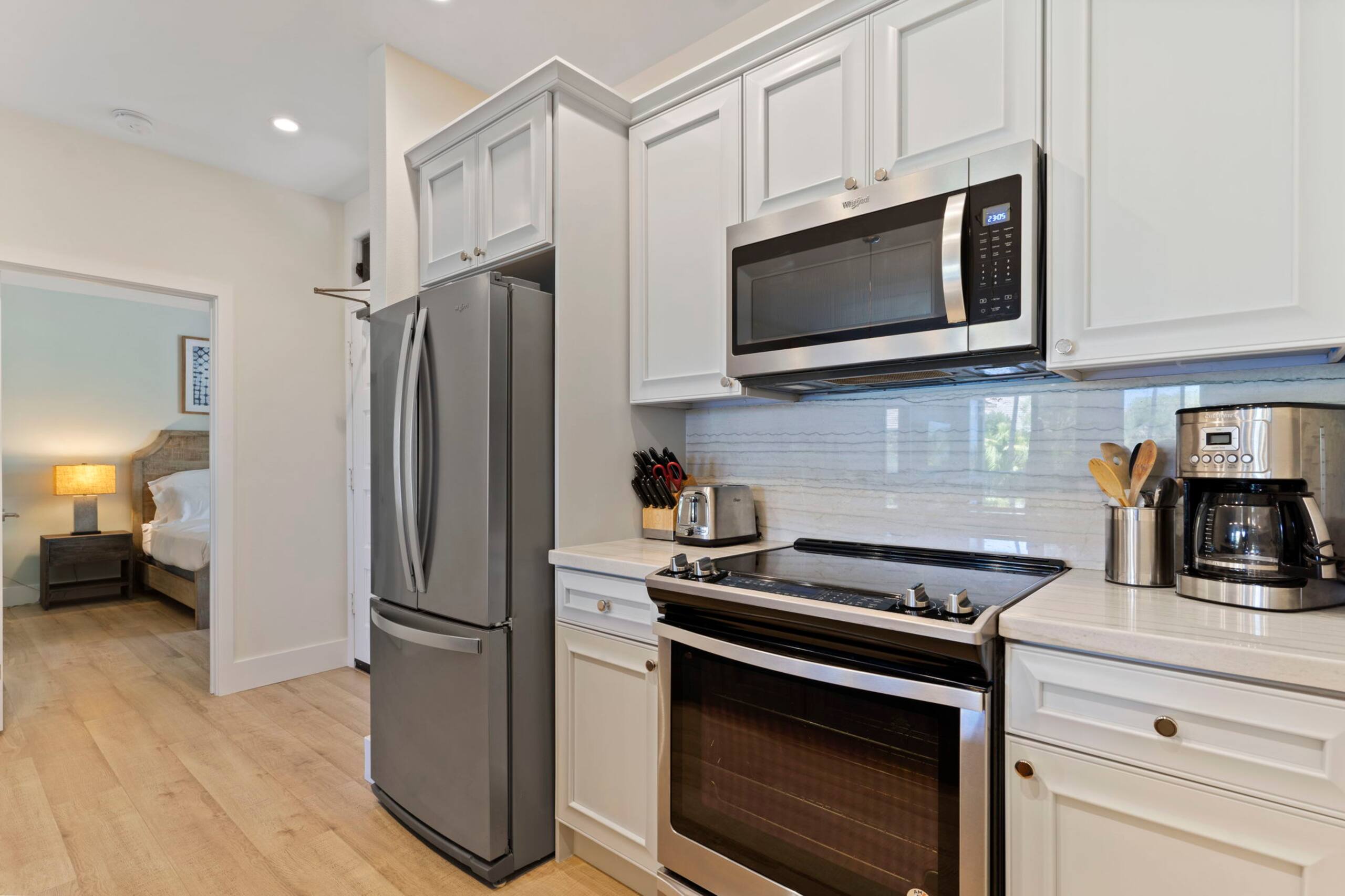 Condo in Wailea · ★4.91 · 2 bedrooms · 3 beds · 2 private baths - Image 11