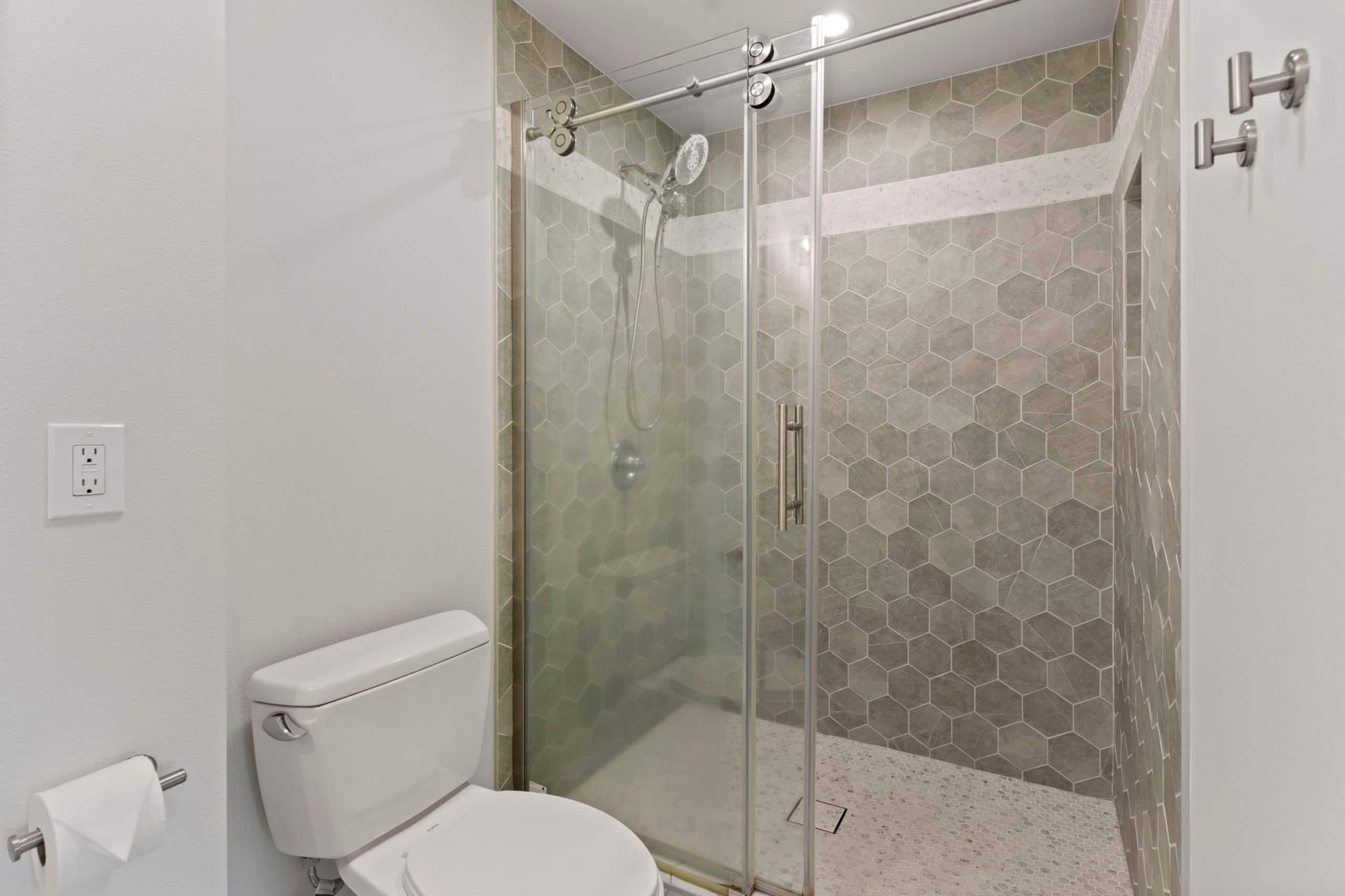Condo in Wailea · ★4.91 · 2 bedrooms · 3 beds · 2 private baths - Image 22
