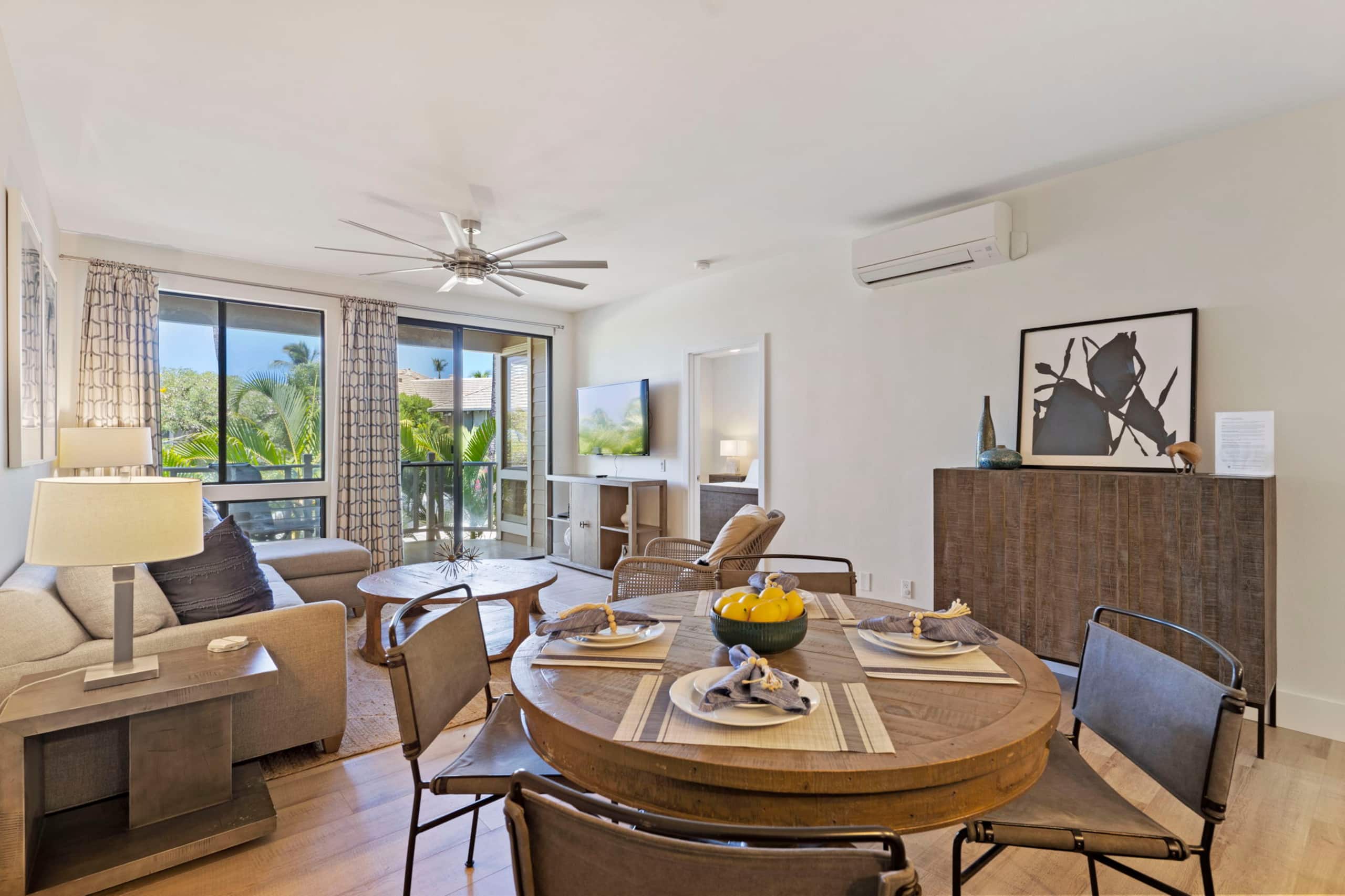Condo in Wailea · ★4.91 · 2 bedrooms · 3 beds · 2 private baths - Image 16