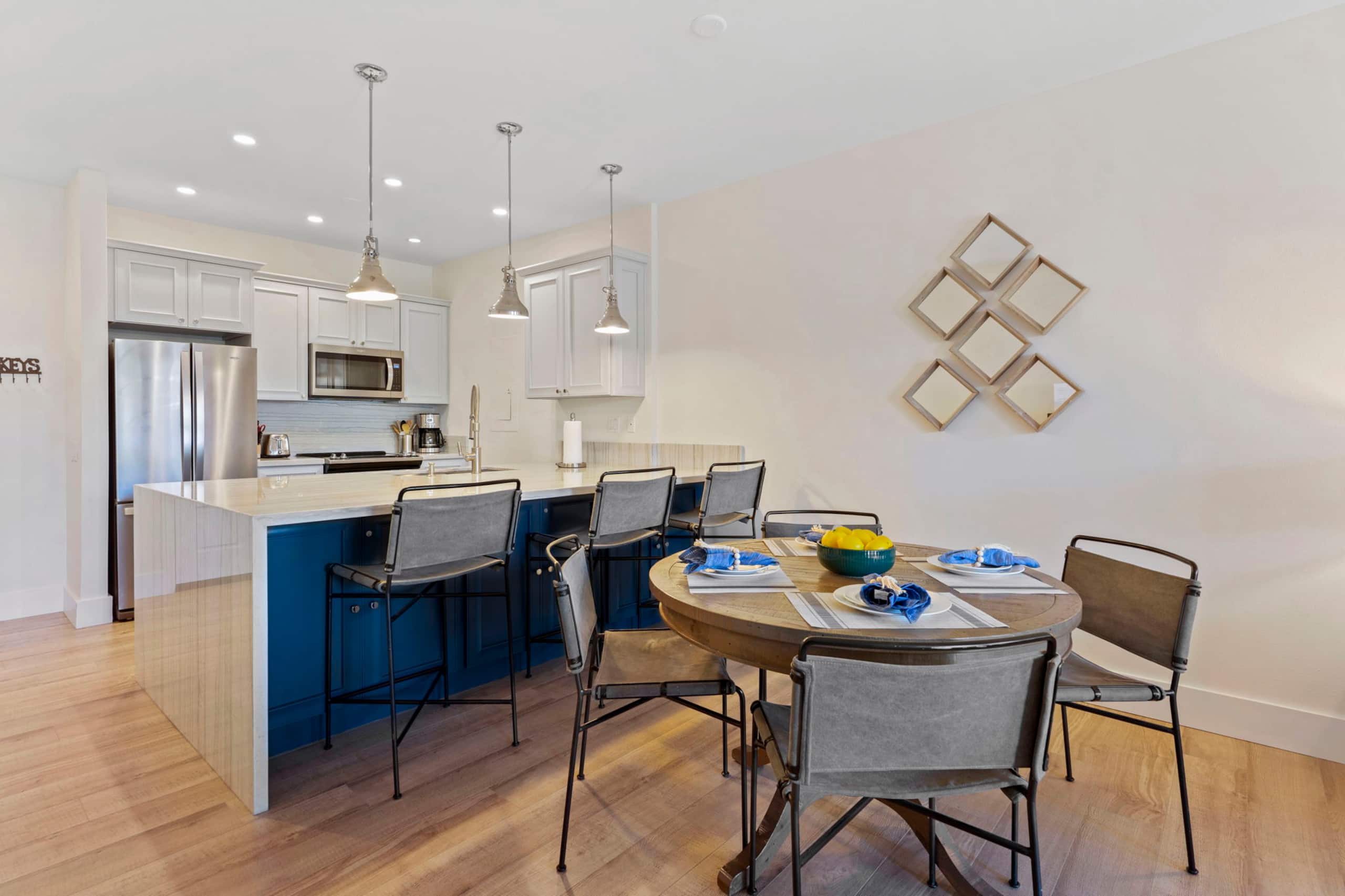 Condo in Wailea · ★4.91 · 2 bedrooms · 3 beds · 2 private baths - Image 4