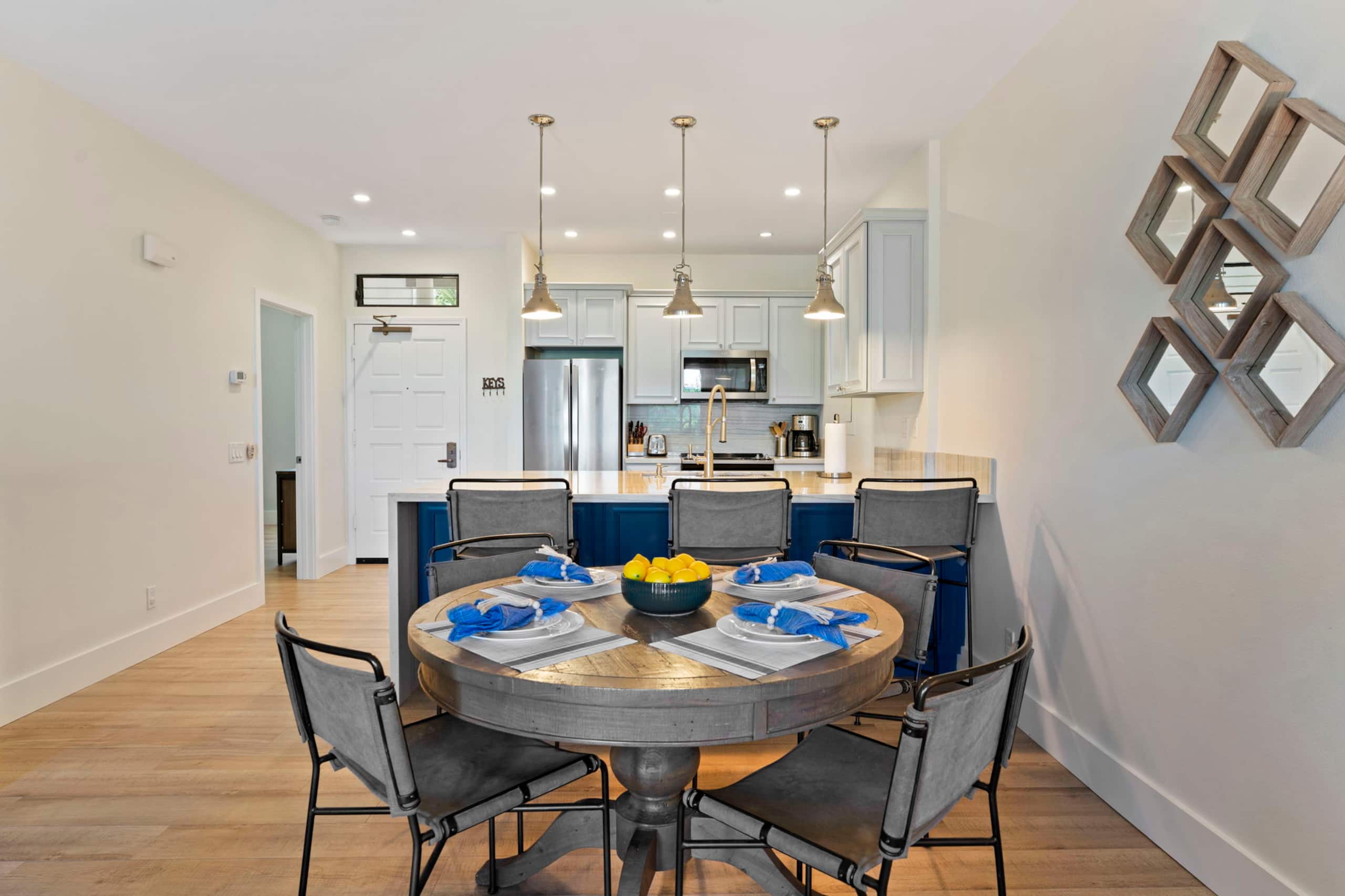 Condo in Wailea · ★4.91 · 2 bedrooms · 3 beds · 2 private baths - Image 14