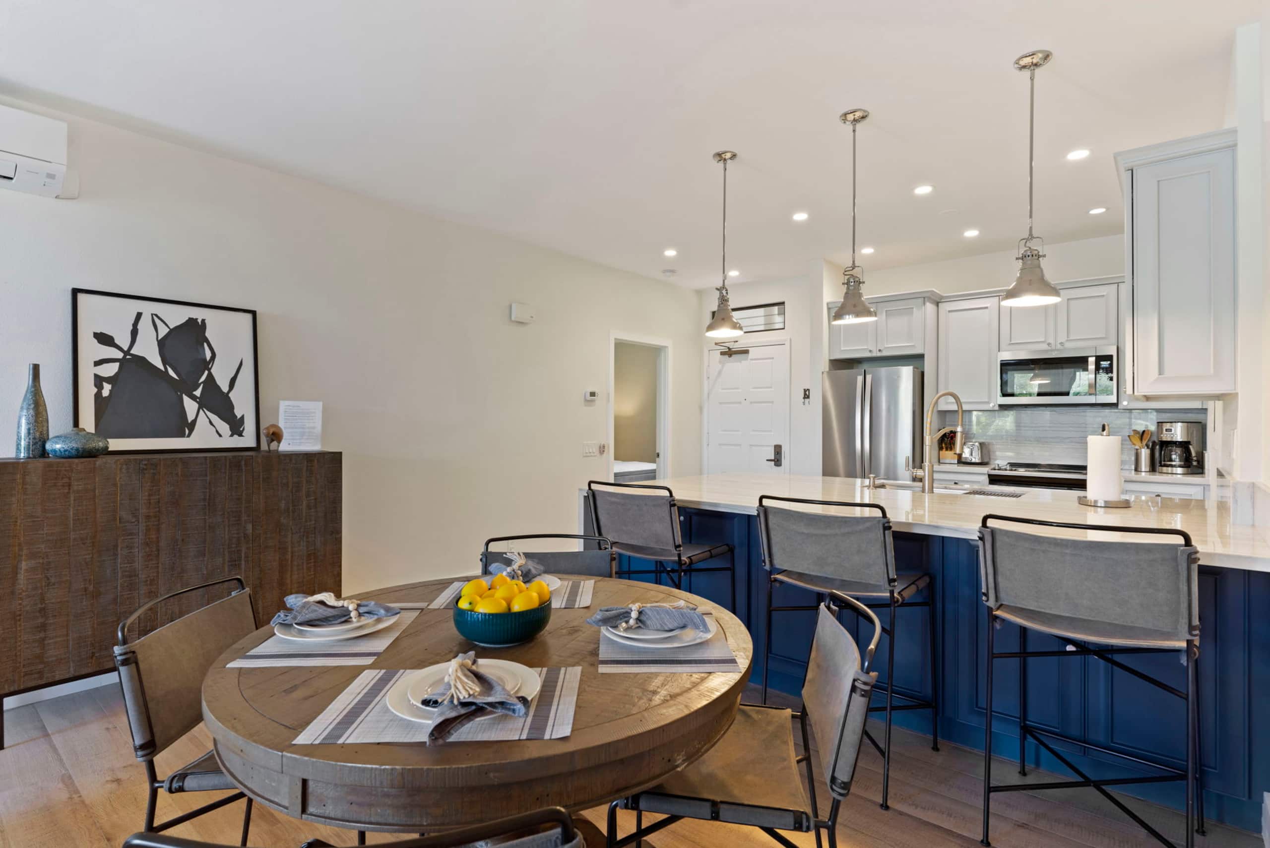 Condo in Wailea · ★4.91 · 2 bedrooms · 3 beds · 2 private baths - Image 13