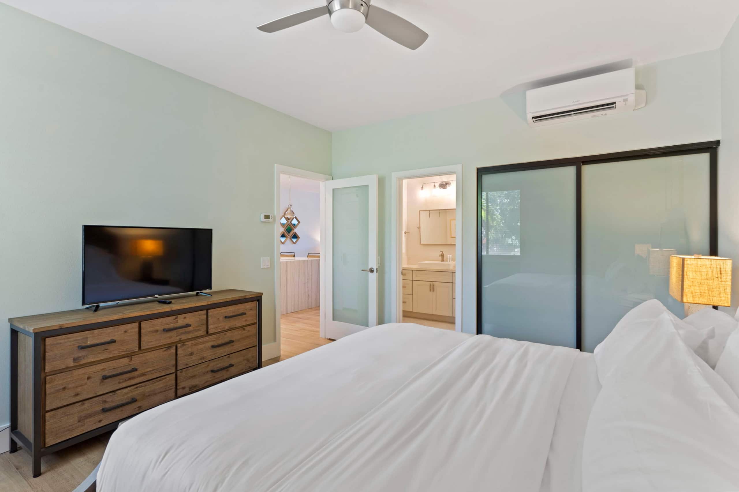 Condo in Wailea · ★4.91 · 2 bedrooms · 3 beds · 2 private baths - Image 20