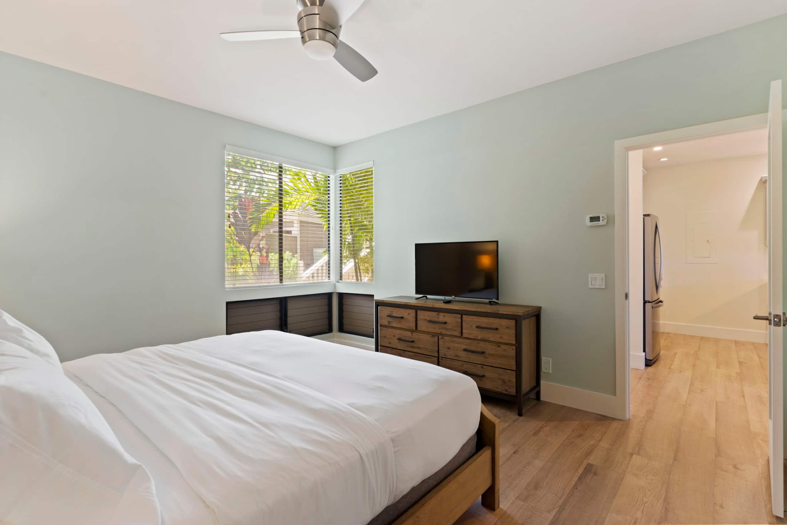 Condo in Wailea · ★4.91 · 2 bedrooms · 3 beds · 2 private baths - Image 26